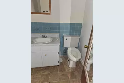 2330 Shadowood Drive, Augusta, GA 30906 - Photo 6