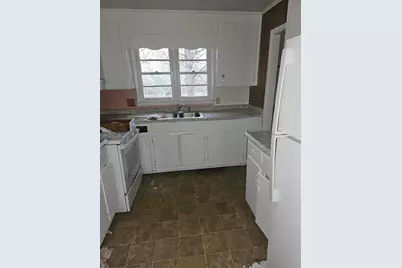 2330 Shadowood Drive, Augusta, GA 30906 - Photo 4