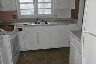 2330 Shadowood Dr, Augusta, GA 30906 - Photo 4