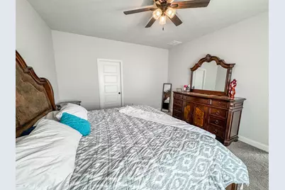 907 Sweetgrass Circle, Harlem, GA 30814 - Photo 8