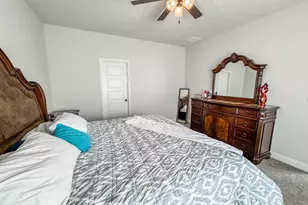 907 Sweet Grass Cir, Harlem, GA 30814 - Photo 8