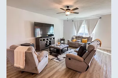 907 Sweetgrass Circle, Harlem, GA 30814 - Photo 1
