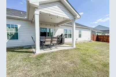 907 Sweetgrass Circle, Harlem, GA 30814 - Photo 14