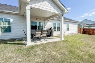907 Sweet Grass Cir, Harlem, GA 30814 - Photo 14
