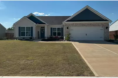 907 Sweetgrass Circle, Harlem, GA 30814 - Photo 16