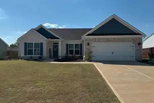 907 Sweet Grass Cir, Harlem, GA 30814 - Photo 16