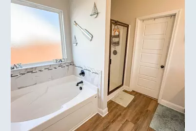 907 Sweetgrass Circle, Harlem, GA 30814 - Photo 10