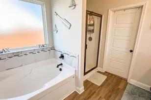 907 Sweet Grass Cir, Harlem, GA 30814 - Photo 10