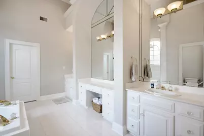 3685 Bay Point, Martinez, GA 30907 - Photo 34