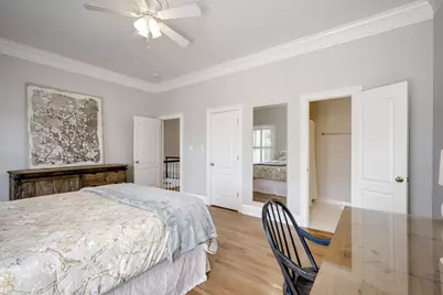 3685 Bay Point, Martinez, GA 30907 - Photo 38