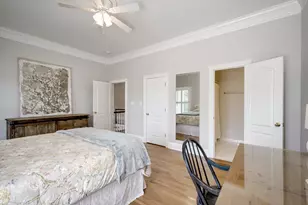 3685 Bay Point, Martinez, GA 30907 - Photo 38