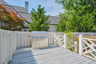 3685 Bay Point, Martinez, GA 30907 - Photo 58