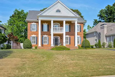 3685 Bay Point, Martinez, GA 30907 - Photo 1