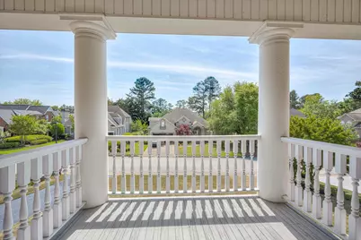 3685 Bay Point, Martinez, GA 30907 - Photo 32
