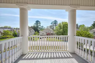 3685 Bay Point, Martinez, GA 30907 - Photo 32