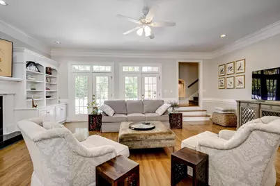 3685 Bay Point, Martinez, GA 30907 - Photo 14