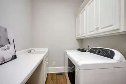 3685 Bay Point, Martinez, GA 30907 - Photo 28