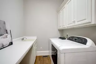 3685 Bay Point, Martinez, GA 30907 - Photo 28