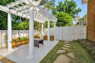 3685 Bay Point, Martinez, GA 30907 - Photo 52