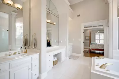 3685 Bay Point, Martinez, GA 30907 - Photo 36