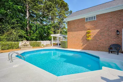 3685 Bay Point, Martinez, GA 30907 - Photo 54