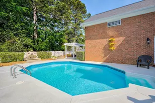 3685 Bay Point, Martinez, GA 30907 - Photo 54