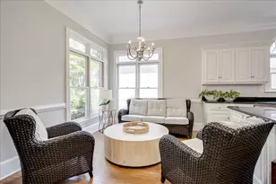 3685 Bay Point, Martinez, GA 30907 - Photo 26