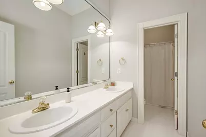 3685 Bay Point, Martinez, GA 30907 - Photo 42