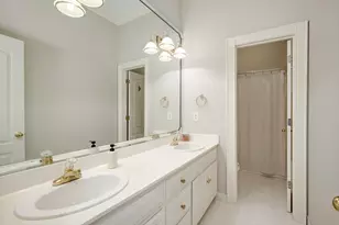 3685 Bay Point, Martinez, GA 30907 - Photo 42