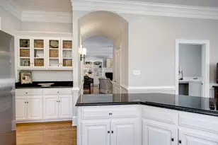 3685 Bay Point, Martinez, GA 30907 - Photo 20