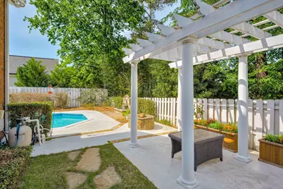 3685 Bay Point, Martinez, GA 30907 - Photo 50