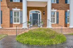 3685 Bay Point, Martinez, GA 30907 - Photo 6