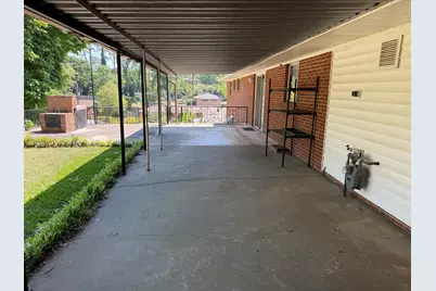 228 Haskell Road, North Augusta, SC 29841 - Photo 2