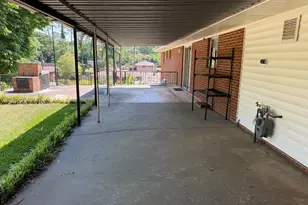 228 Haskell Rd, North Augusta, SC 29841 - Photo 2