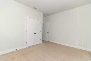 1114 Dodge Ln, Grovetown, GA 30813 - Photo 30
