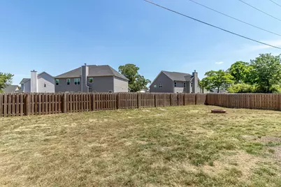 1114 Dodge Lane, Grovetown, GA 30813 - Photo 44
