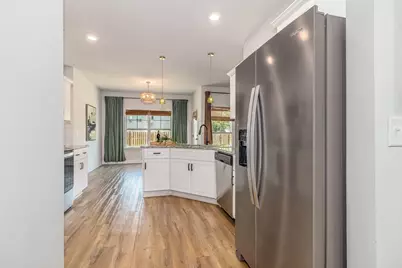 1114 Dodge Lane, Grovetown, GA 30813 - Photo 20