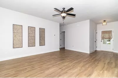 1114 Dodge Lane, Grovetown, GA 30813 - Photo 10