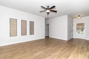 1114 Dodge Ln, Grovetown, GA 30813 - Photo 10