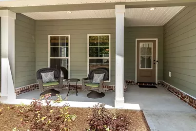 1114 Dodge Lane, Grovetown, GA 30813 - Photo 2