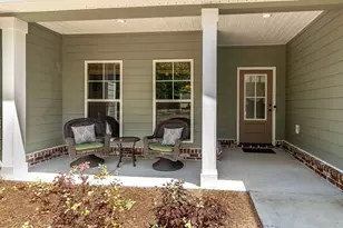 1114 Dodge Ln, Grovetown, GA 30813 - Photo 2