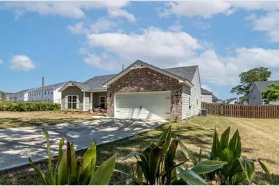 1114 Dodge Lane, Grovetown, GA 30813 - Photo 48