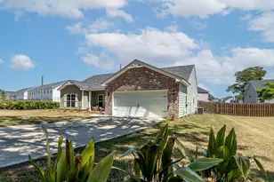 1114 Dodge Ln, Grovetown, GA 30813 - Photo 48