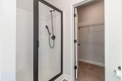 1114 Dodge Lane, Grovetown, GA 30813 - Photo 28