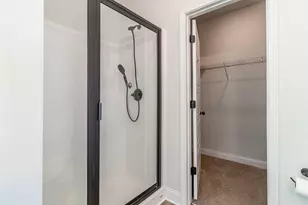 1114 Dodge Ln, Grovetown, GA 30813 - Photo 28