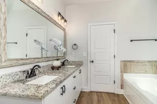 1114 Dodge Ln, Grovetown, GA 30813 - Photo 26