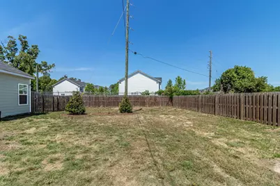 1114 Dodge Lane, Grovetown, GA 30813 - Photo 46