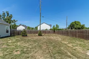 1114 Dodge Ln, Grovetown, GA 30813 - Photo 46