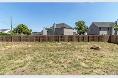 1114 Dodge Lane, Grovetown, GA 30813 - Photo 42
