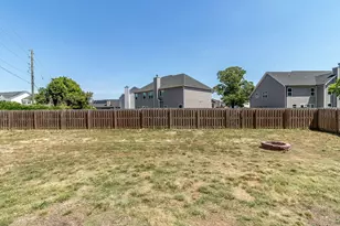 1114 Dodge Ln, Grovetown, GA 30813 - Photo 42